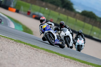 PJ-Motorsport-2019;donington-no-limits-trackday;donington-park-photographs;donington-trackday-photographs;no-limits-trackdays;peter-wileman-photography;trackday-digital-images;trackday-photos